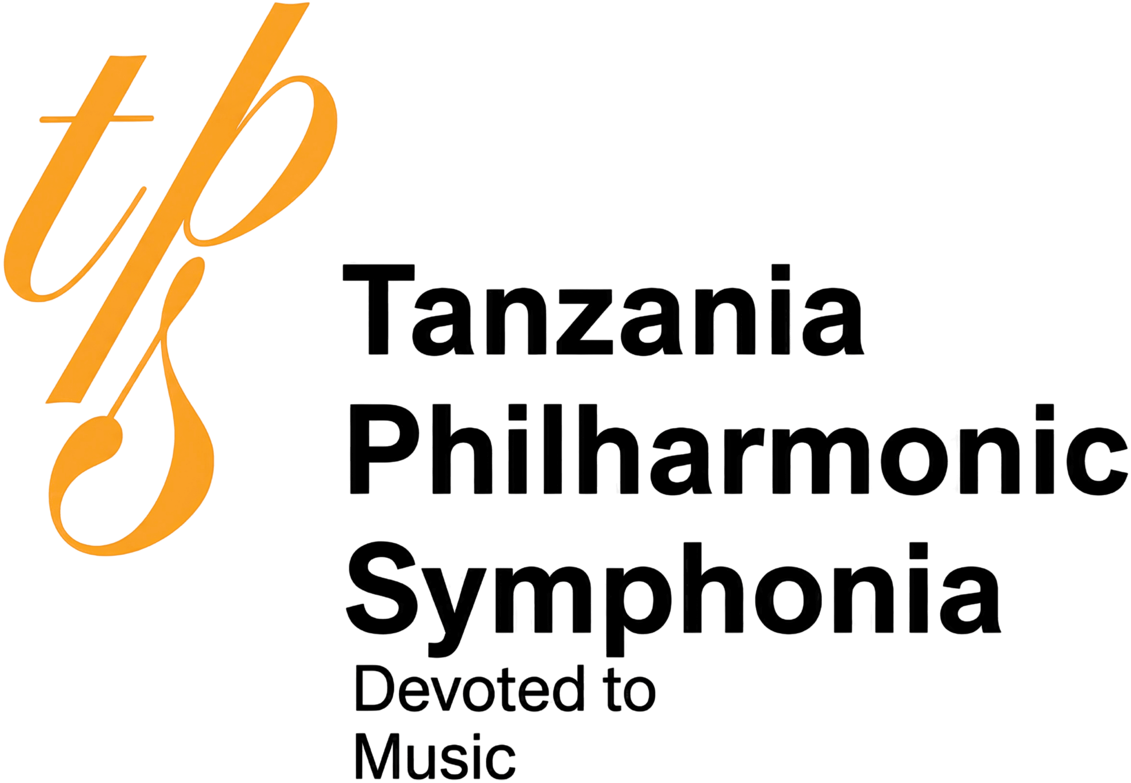 Tanzania Philharmonic Symphonia